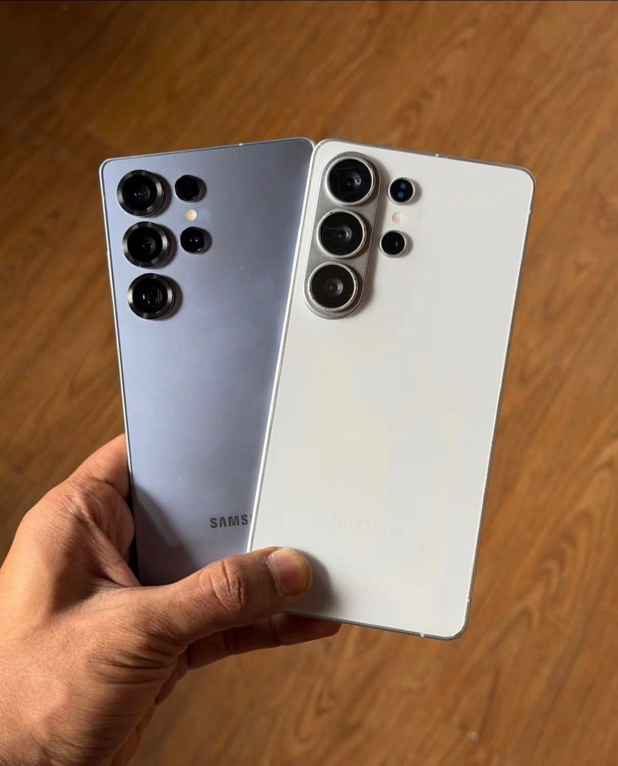 Samsung Galaxy : l’histoire complète des smartphones Samsung, leurs modèles majeurs et les dernières innovations (2009-2026)