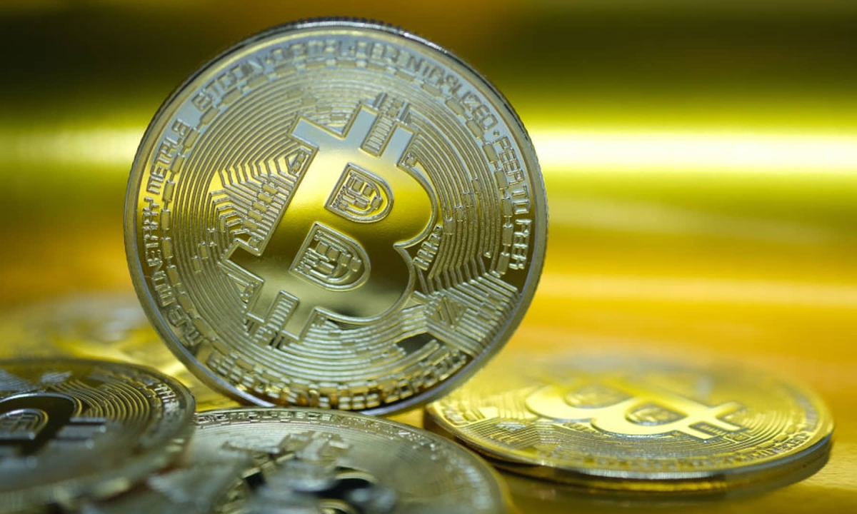 Les 10 cryptomonnaies à fort potentiel pour investir en 2026