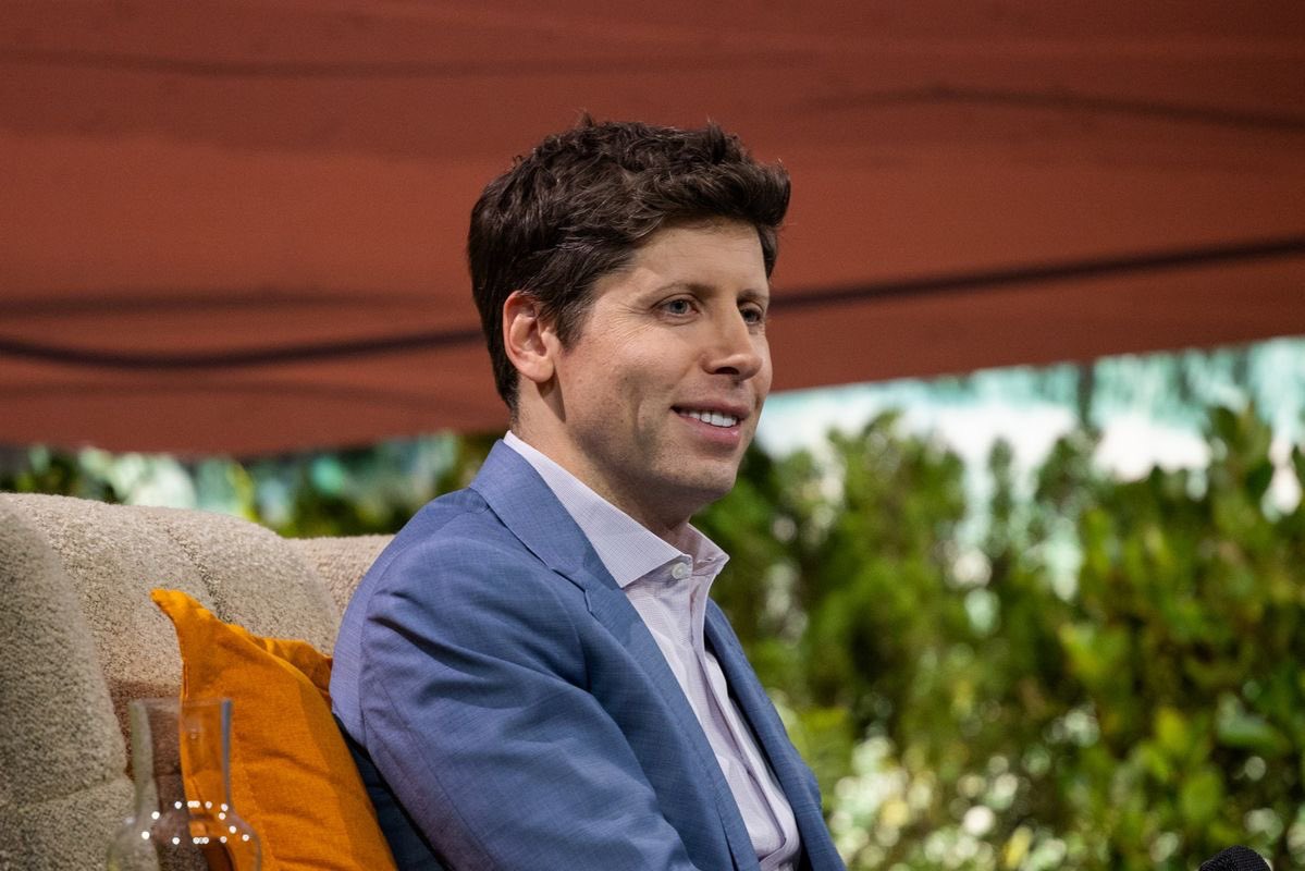 Les 10 entrepreneurs les plus influents de 2026