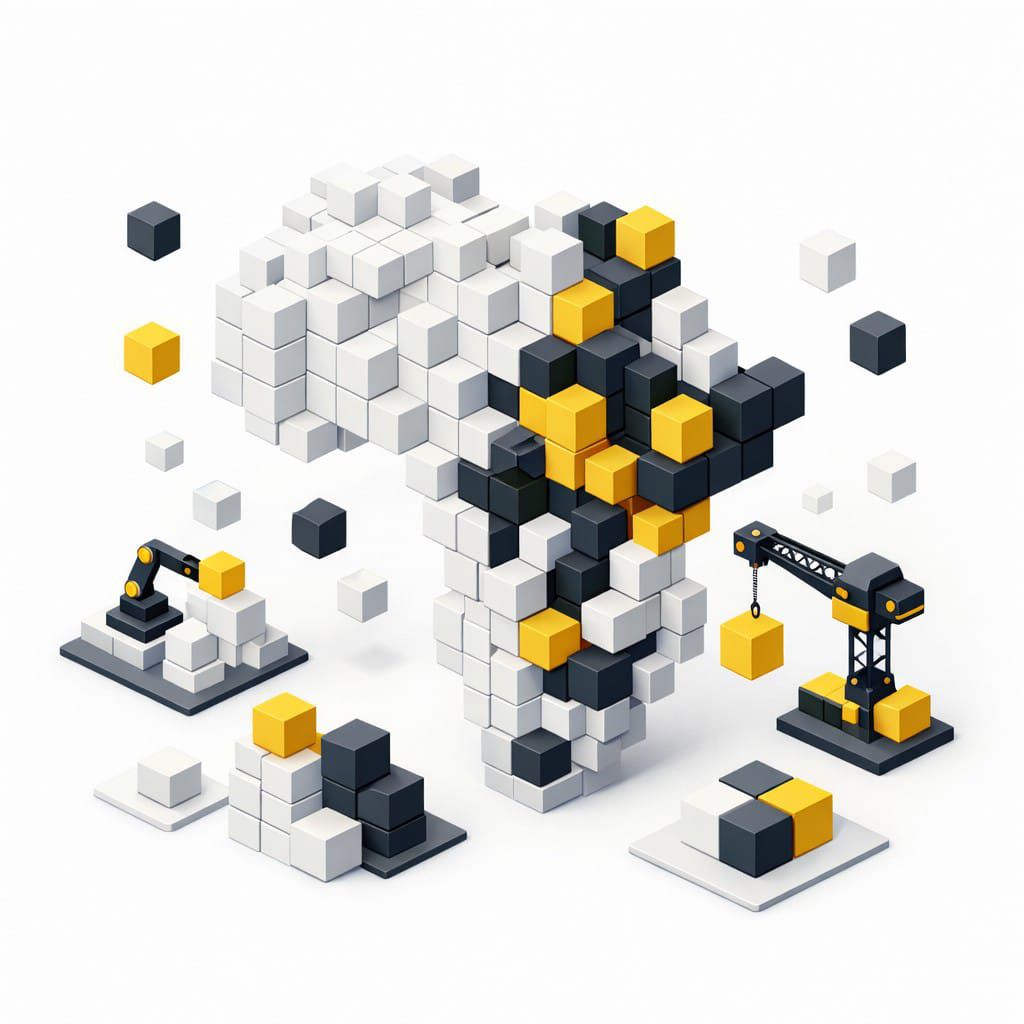10 innovations dans la blockchain à surveiller en 2026