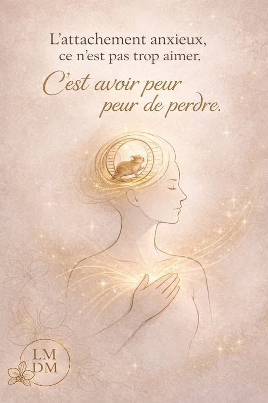 10 pratiques de bien-être mental qui transforment votre quotidien en 2026