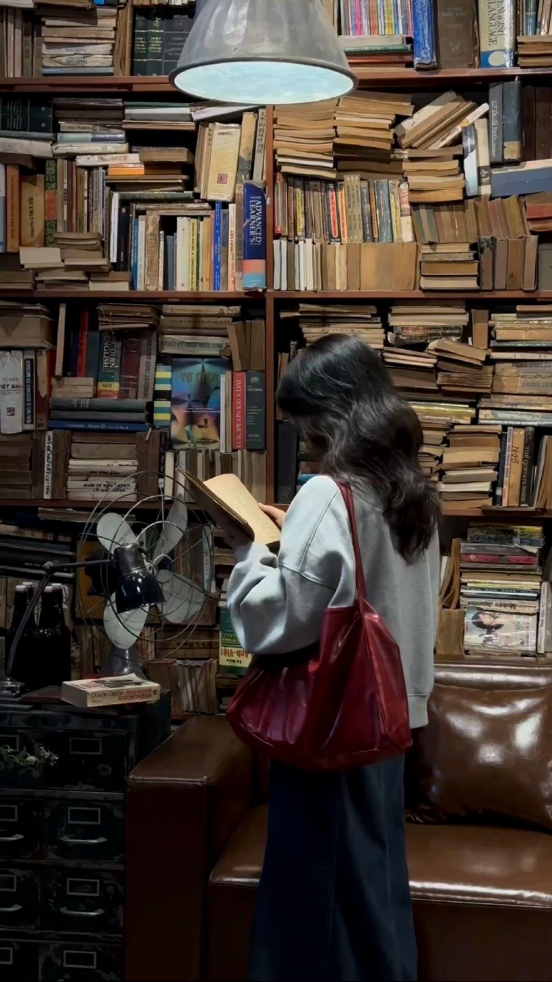 10 LIVRES INCONTOURNABLES QUI FONT LE BUZZ EN 2026 : LA RENAISSANCE LITTÉRAIRE À L'ÈRE DE L'ALGORITHME