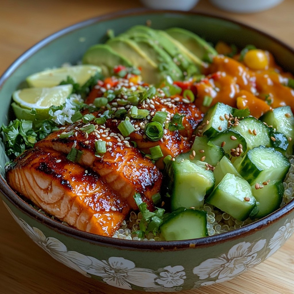 10 RECETTES VIRALES CETTE SEMAINE SUR GOOGLE : LA GASTRONOMIE DE 2026 ENTRE BIO-LUMINESCENCE ET NUTRITION PRÉDICTIVE