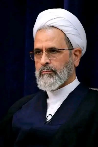 L'Iran a annoncé dimanche avoir choisi Mojtaba Khamenei comme successeur au guide suprême Ali Khamenei, tué au premier jour de l'offensive américano-israélienne le 28 février contre la République islamique.