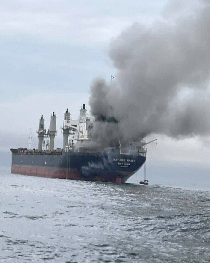 Guerre en Iran : le conflit entre dans son 12e jour, l'escalade régionale s'intensifie