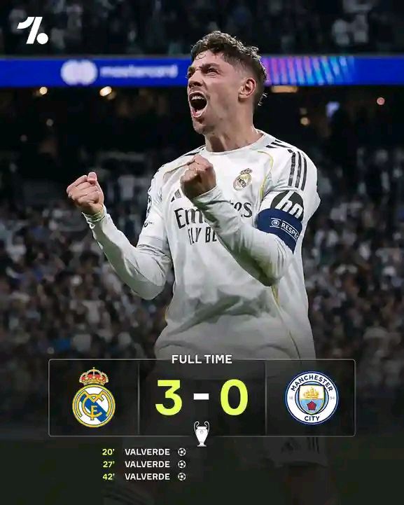 DÉCRYPTAGE COMPLET — MERCREDI 11 MARS 2026 : UNE SOIRÉE DE LIGUE DES CHAMPIONS EXCEPTIONNELLE