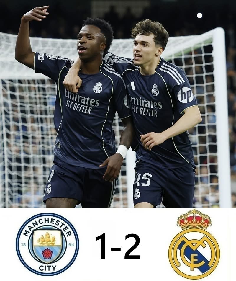 🏆 LIGUE DES CHAMPIONS — MARDI 17 MARS 2026 : NUIT DE GALA, SCORES, ANALYSES & DÉCRYPTAGE TOTAL