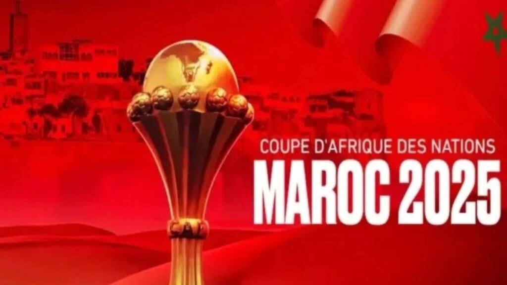 CAN 2025 : La CAF retire le titre au Sénégal, la FSF saisit le TAS — Chronique d'un séisme dans le football africain