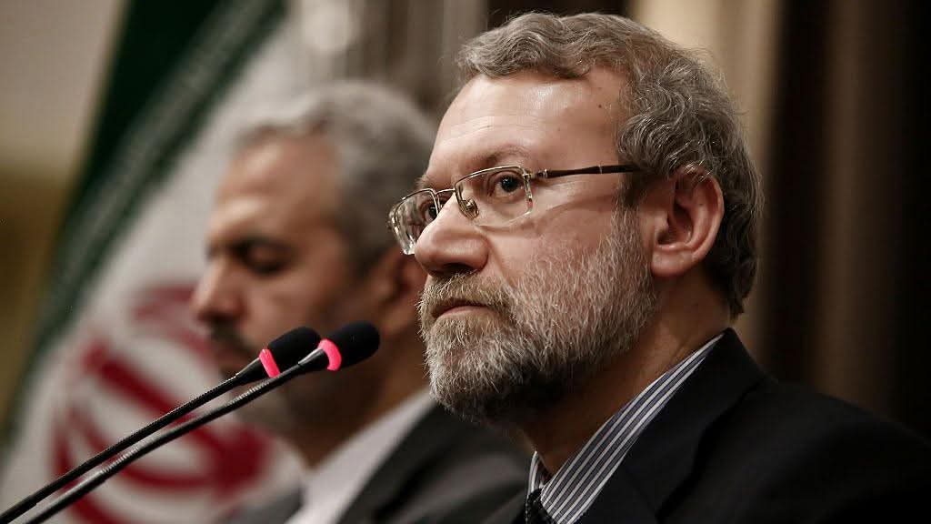 Ali Larijani tué dans une frappe israélienne : l'Iran décapité de son homme le plus puissant Introduction : Un nouveau coup mortel au cœur du régime