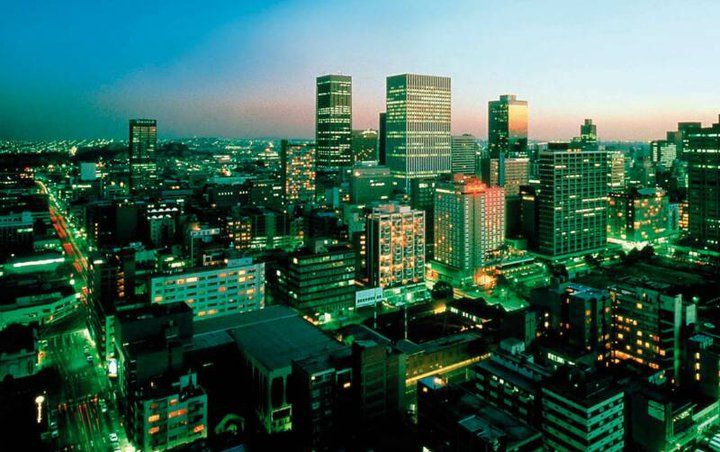 Les 10 plus beaux pays d'Afrique à visiter