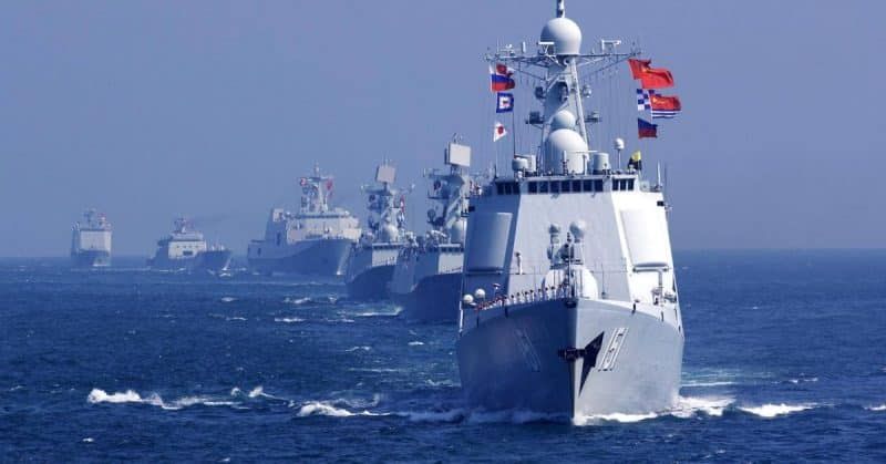 La Chine face à la guerre en Iran : l'équilibriste de Pékin entre condamnations fermes, protection de ses ressortissants et préservation de ses intérêts économiques