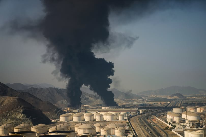 Guerre en Iran : L'Europe ébranlée entre défiance envers Washington, peur de l'embrasement et quête d'unité