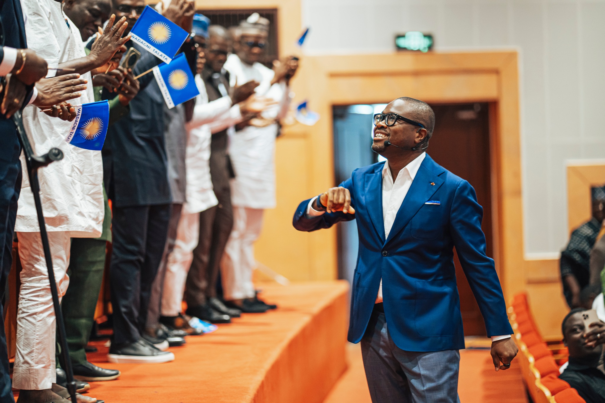 Le Bénin à la croisée des chemins : Analyse des élections générales de 2026