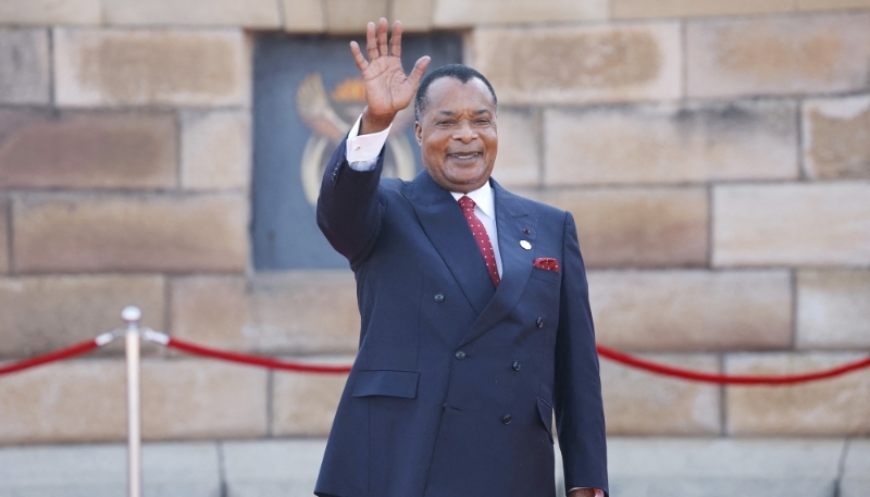 Les Visages du Pouvoir en Afrique Francophone : Mandats, Familles et Parcours (Mars 2026)