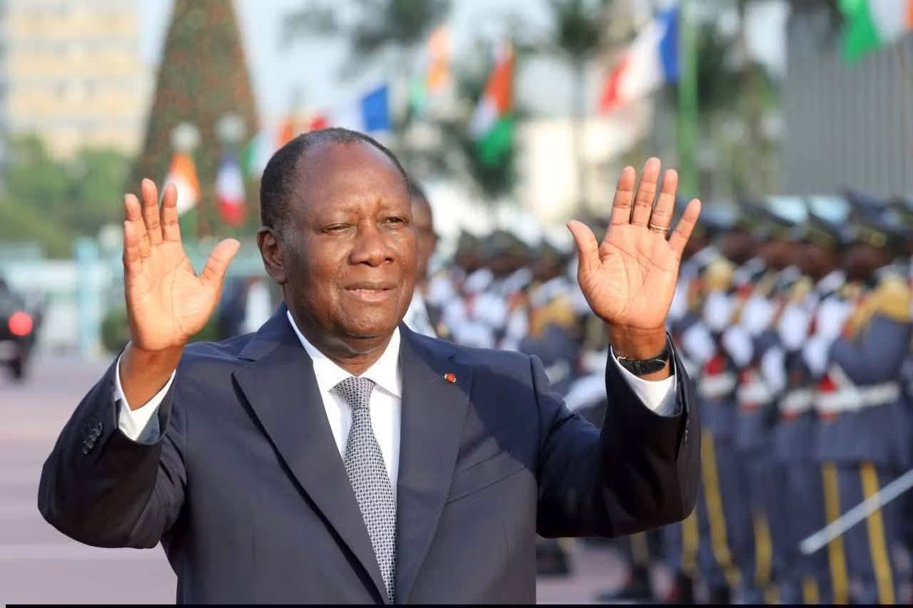 Les Visages du Pouvoir en Afrique Francophone : Mandats, Familles et Parcours (Mars 2026)