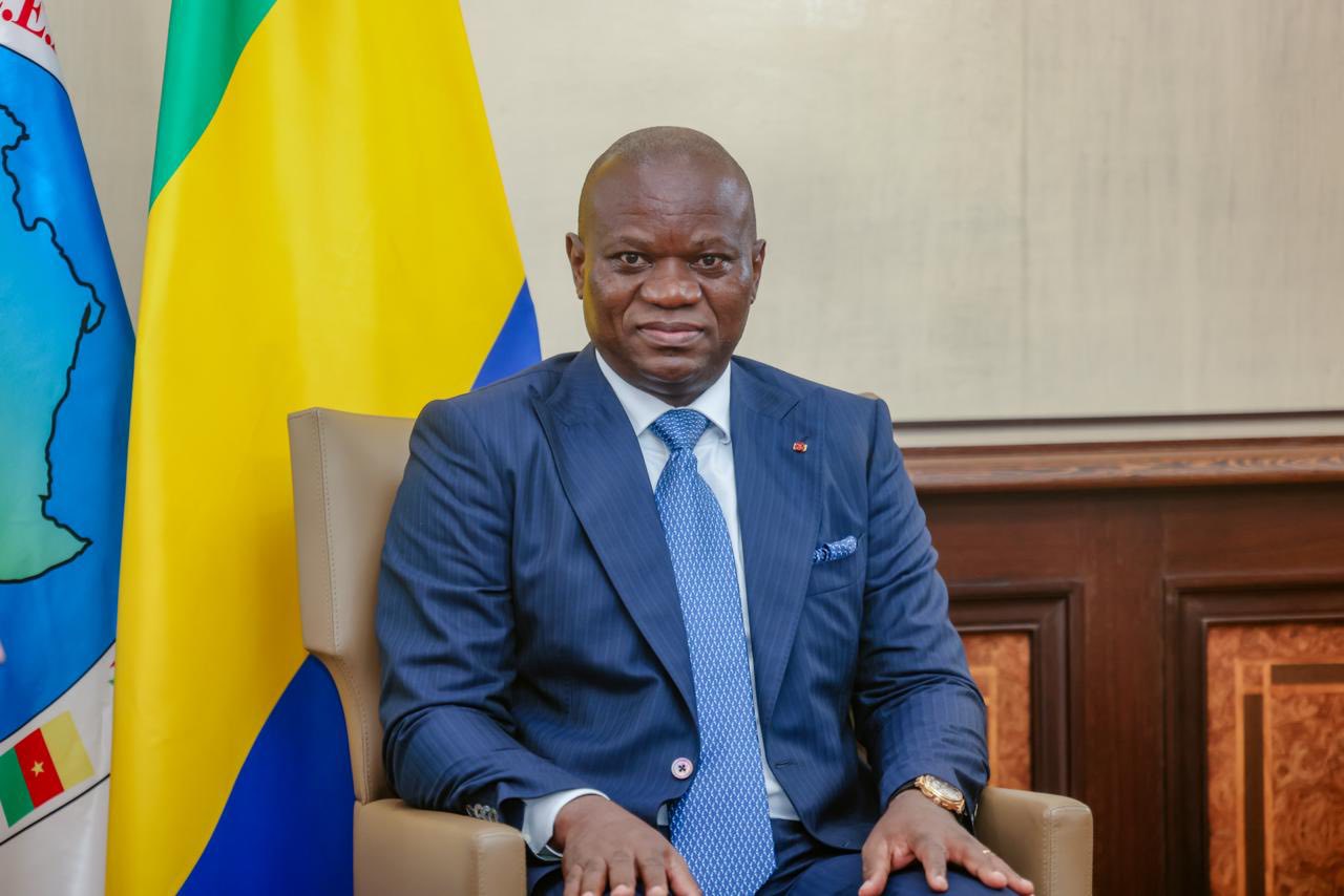 Les Visages du Pouvoir en Afrique Francophone : Mandats, Familles et Parcours (Mars 2026)