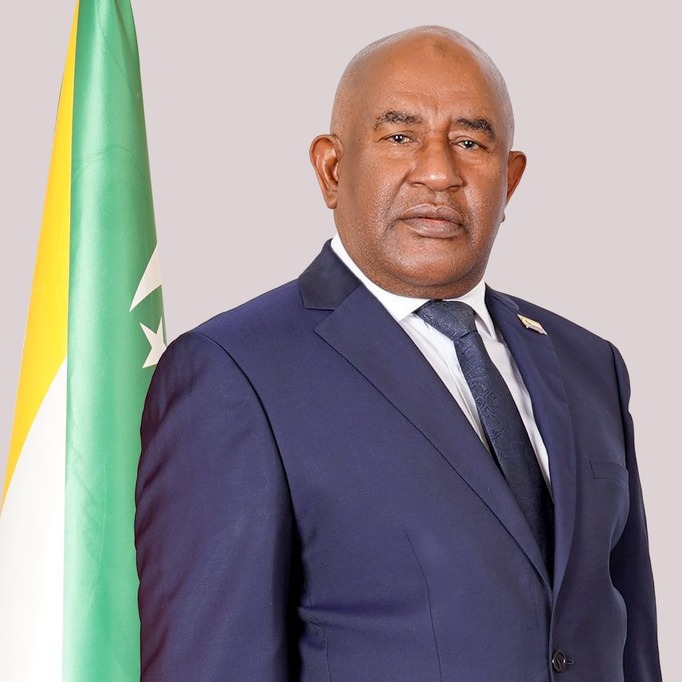 Les Visages du Pouvoir en Afrique Francophone : Mandats, Familles et Parcours (Mars 2026)