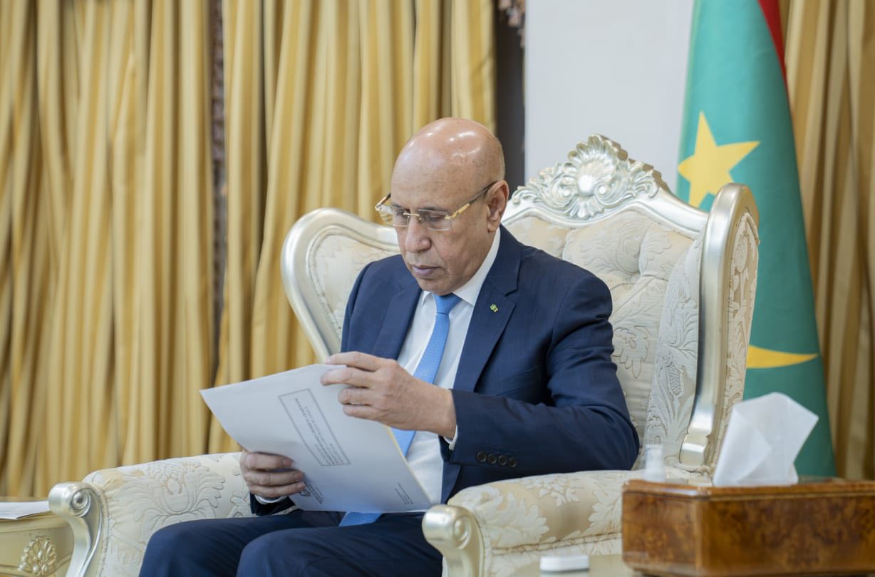 Les Visages du Pouvoir en Afrique Francophone : Mandats, Familles et Parcours (Mars 2026)