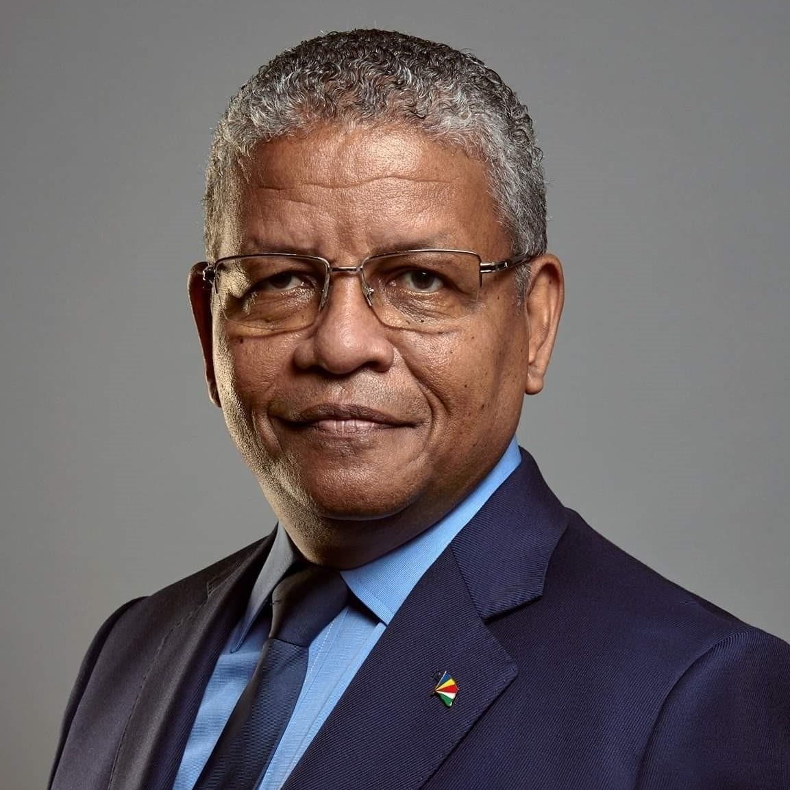 Les Visages du Pouvoir en Afrique Francophone : Mandats, Familles et Parcours (Mars 2026)