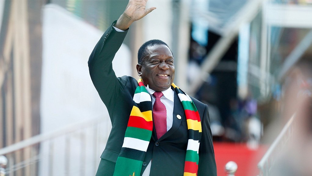 Pays Anglophones d'Afrique : Mandats, Familles et Destins (Mars 2026)