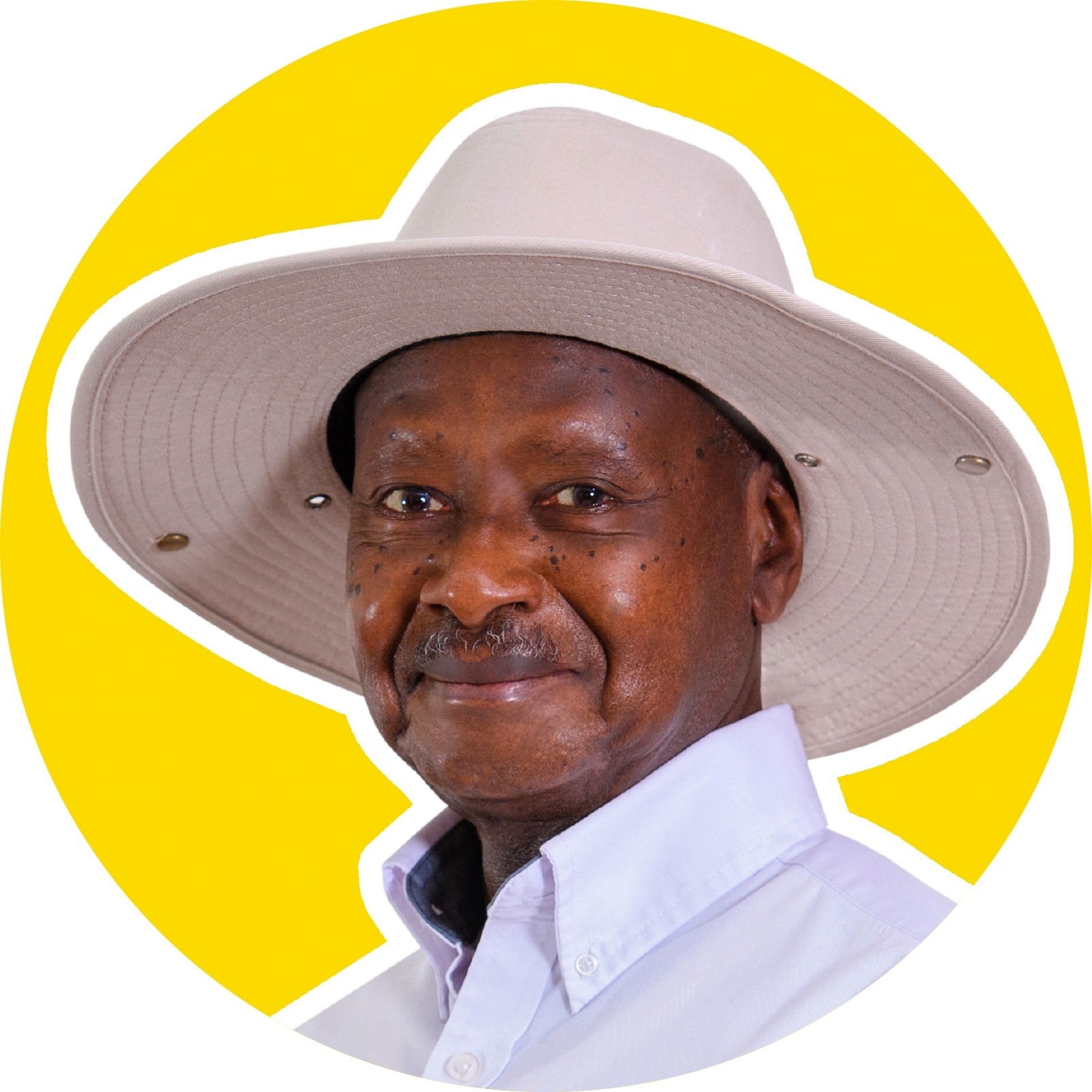 Pays Anglophones d'Afrique : Mandats, Familles et Destins (Mars 2026)