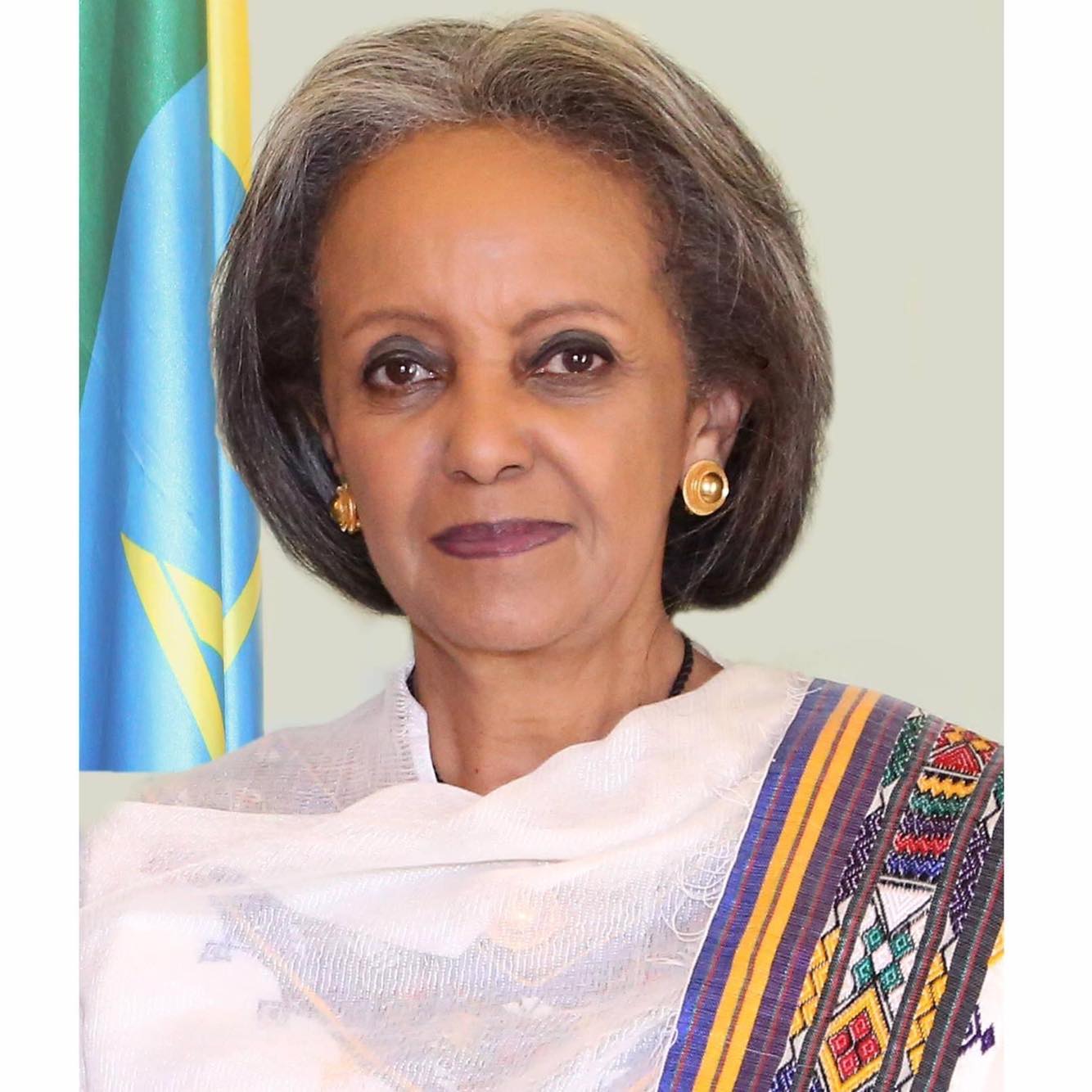 Pays Anglophones d'Afrique : Mandats, Familles et Destins (Mars 2026)