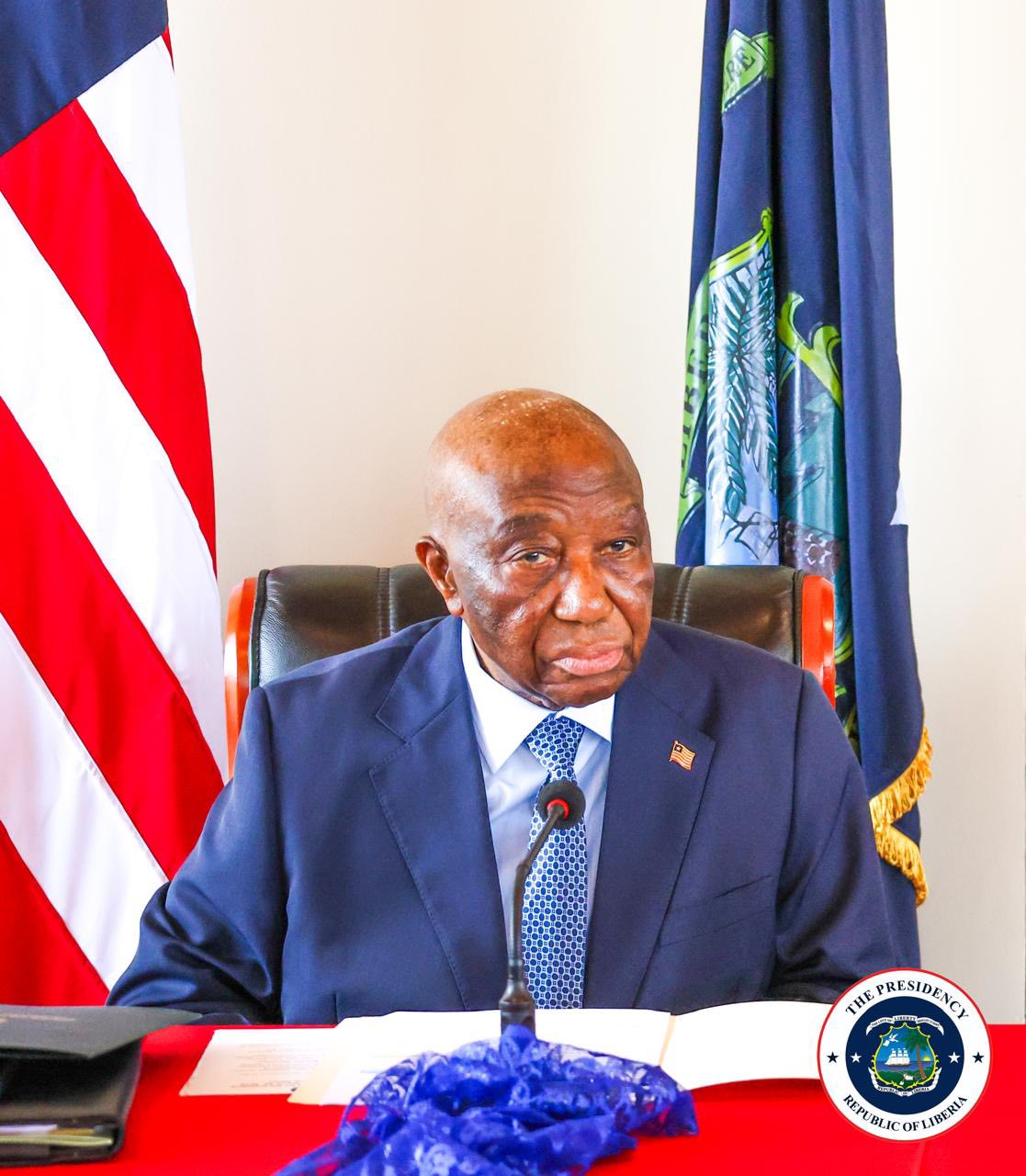 Pays Anglophones d'Afrique : Mandats, Familles et Destins (Mars 2026)