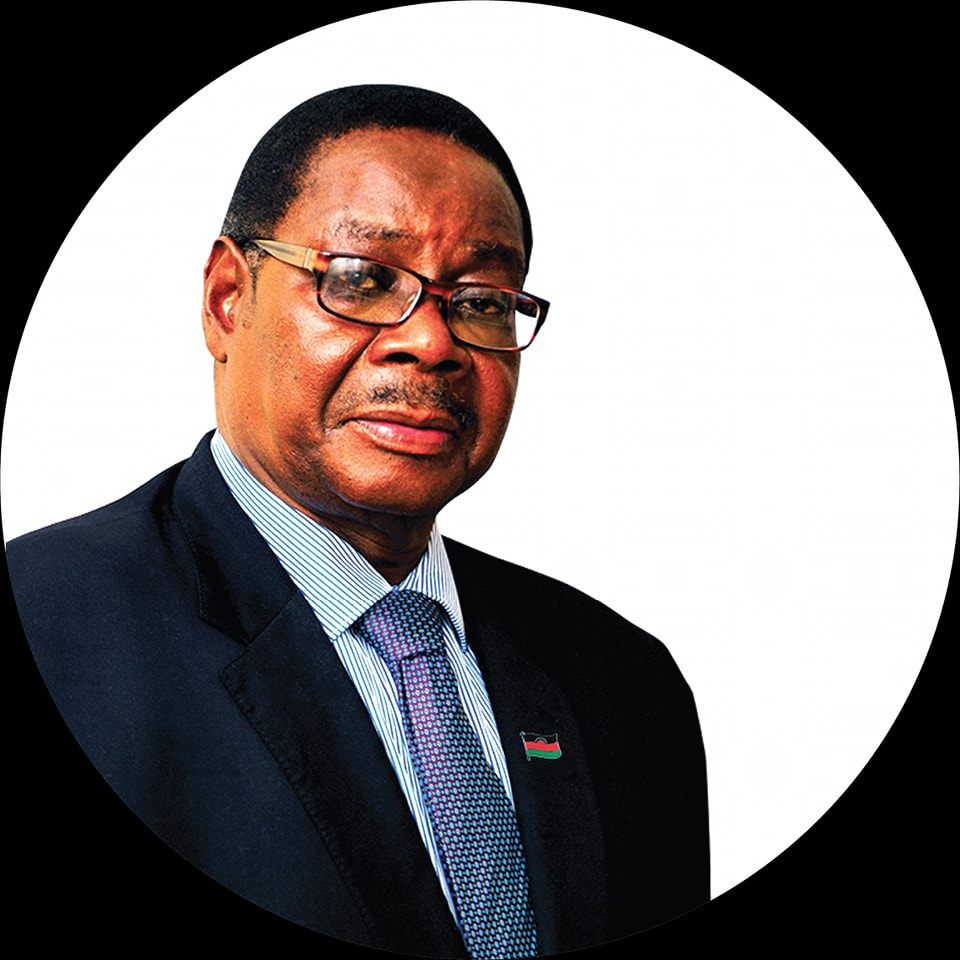Pays Anglophones d'Afrique : Mandats, Familles et Destins (Mars 2026)
