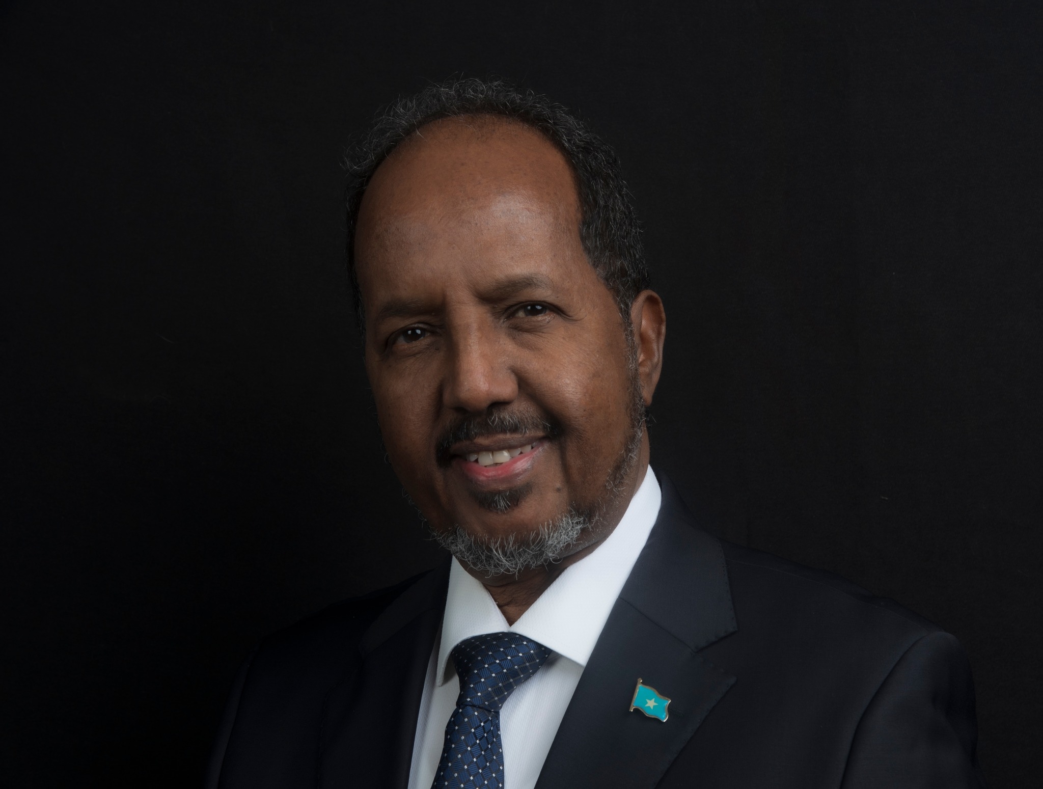 Pays Anglophones d'Afrique : Mandats, Familles et Destins (Mars 2026)