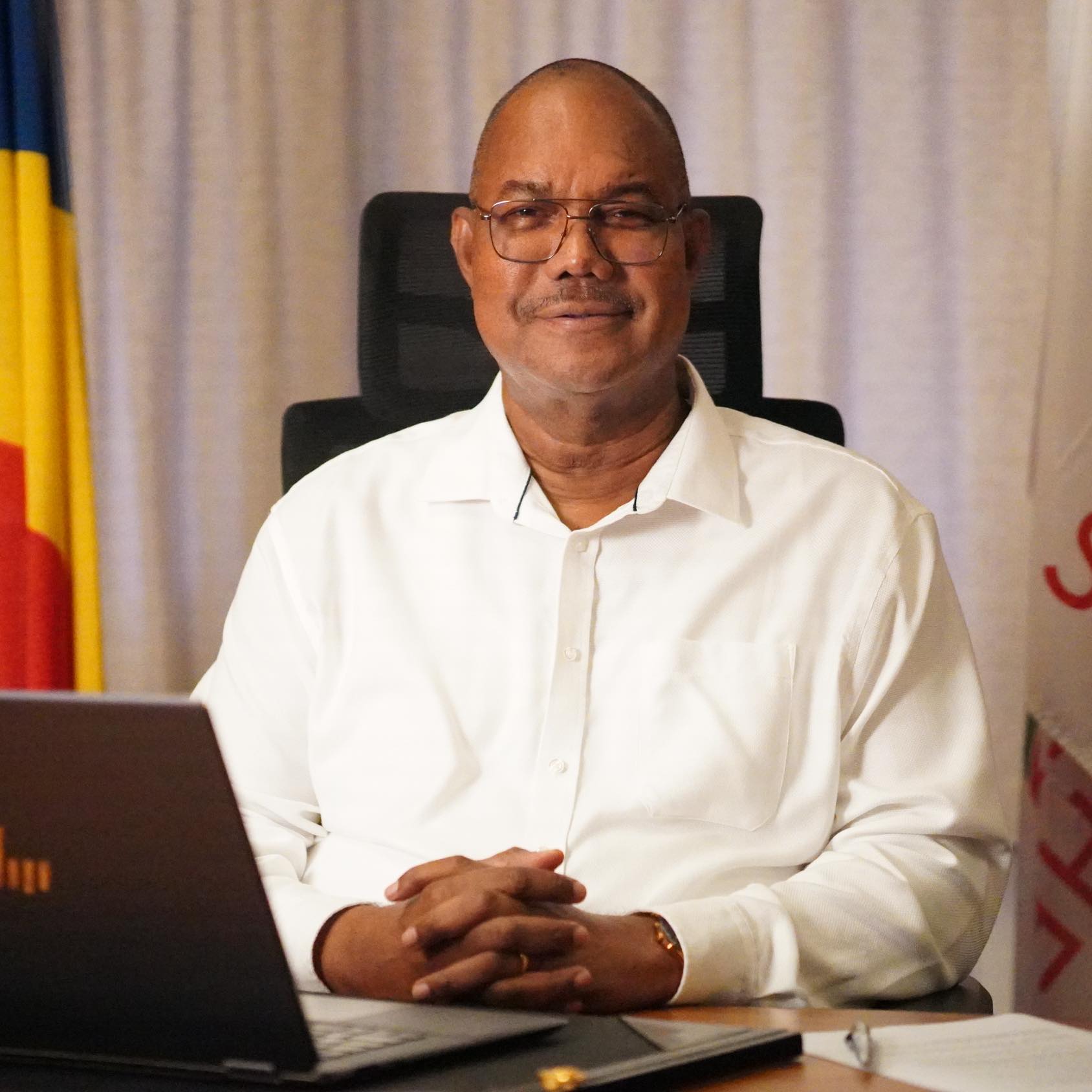 Pays Anglophones d'Afrique : Mandats, Familles et Destins (Mars 2026)