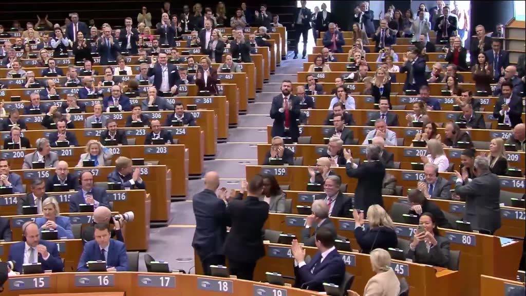L'Europe en 2026 : Analyse des pays européens, devises, démographie, superficies, PIB et chefs d'État