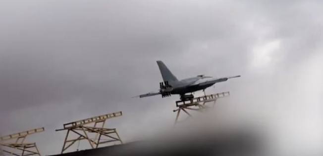 La Guerre des Essaims — Nouvelles Technologies Militaires des Drones Iraniens en 2026