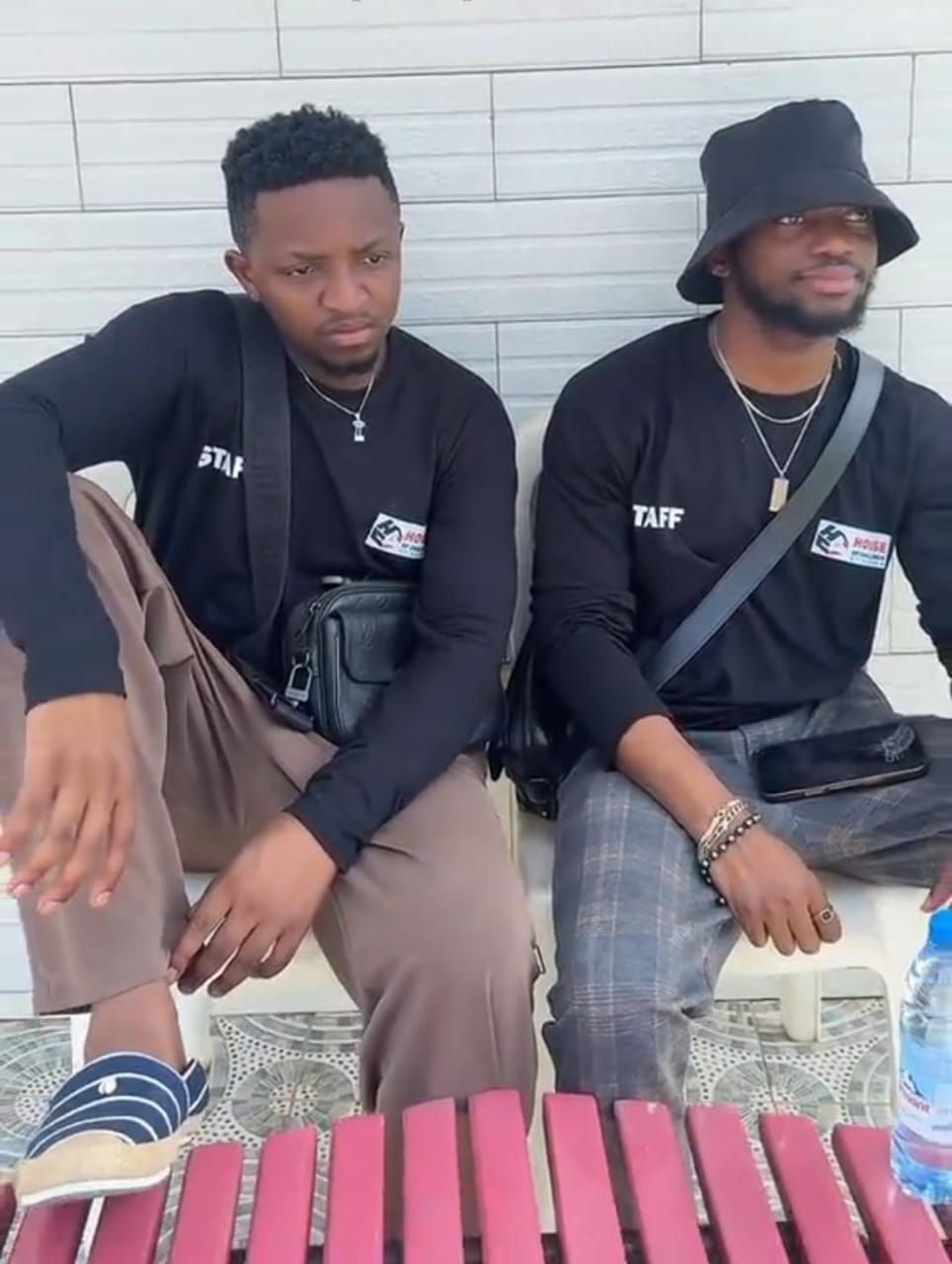 L'empire "House of Challenge" — Entre ferveur panafricaine, génie marketing et zones d'ombre financières