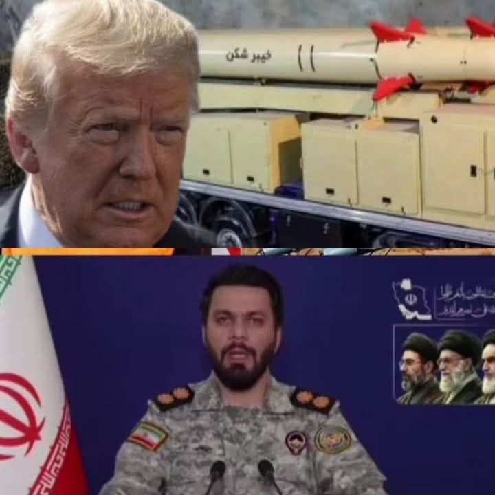 L’Abîme Persique : L’Iran face à la « Furie Épique » et l’Onde de Choc Mondiale