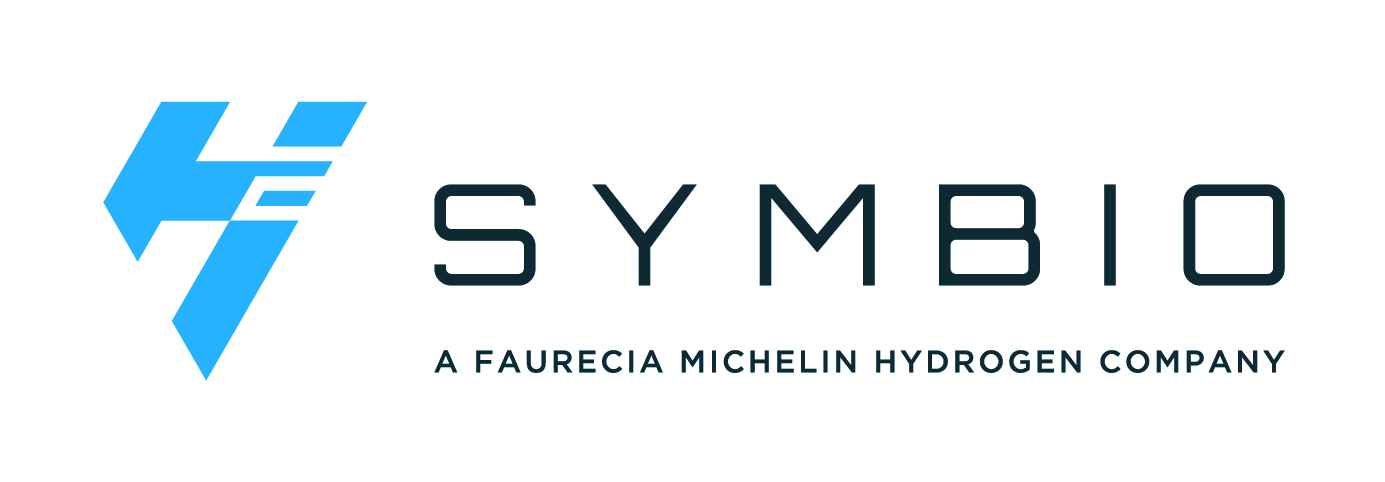 Symbio : le naufrage de la filière hydrogène française