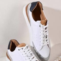 Chaussures