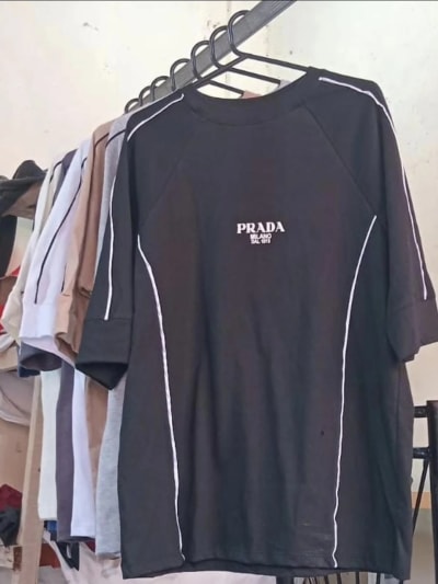 Remeron oversize
