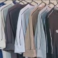 Remeron oversize - Miniatura 2