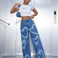Conjunto - Miniatura 1