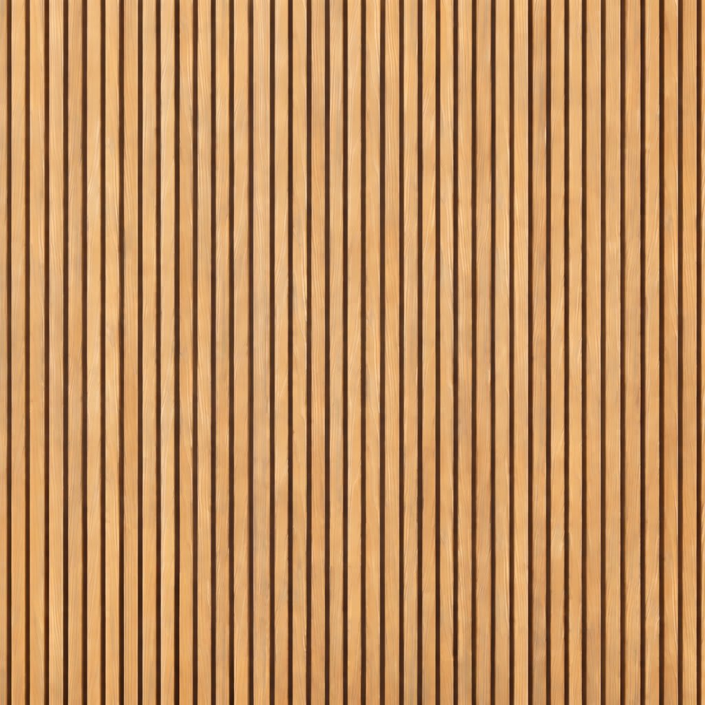 Birch