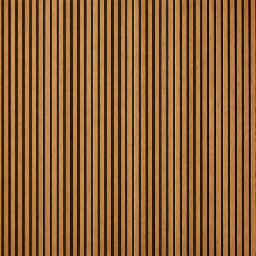 Oak