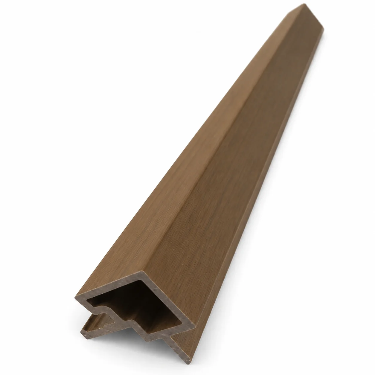 Oak