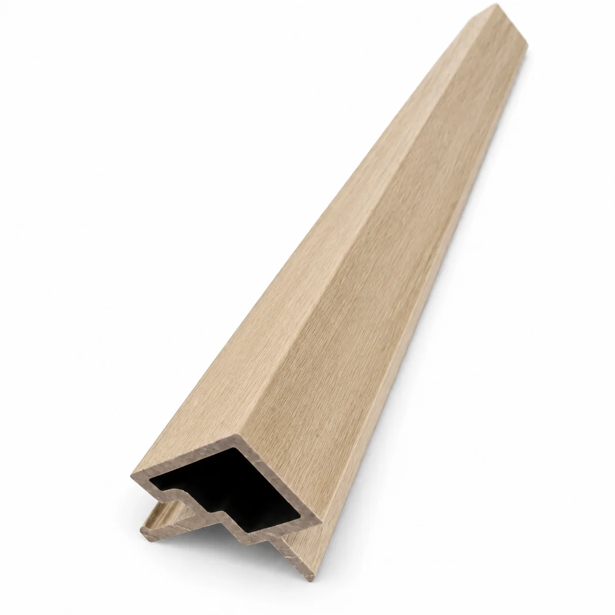 Birch