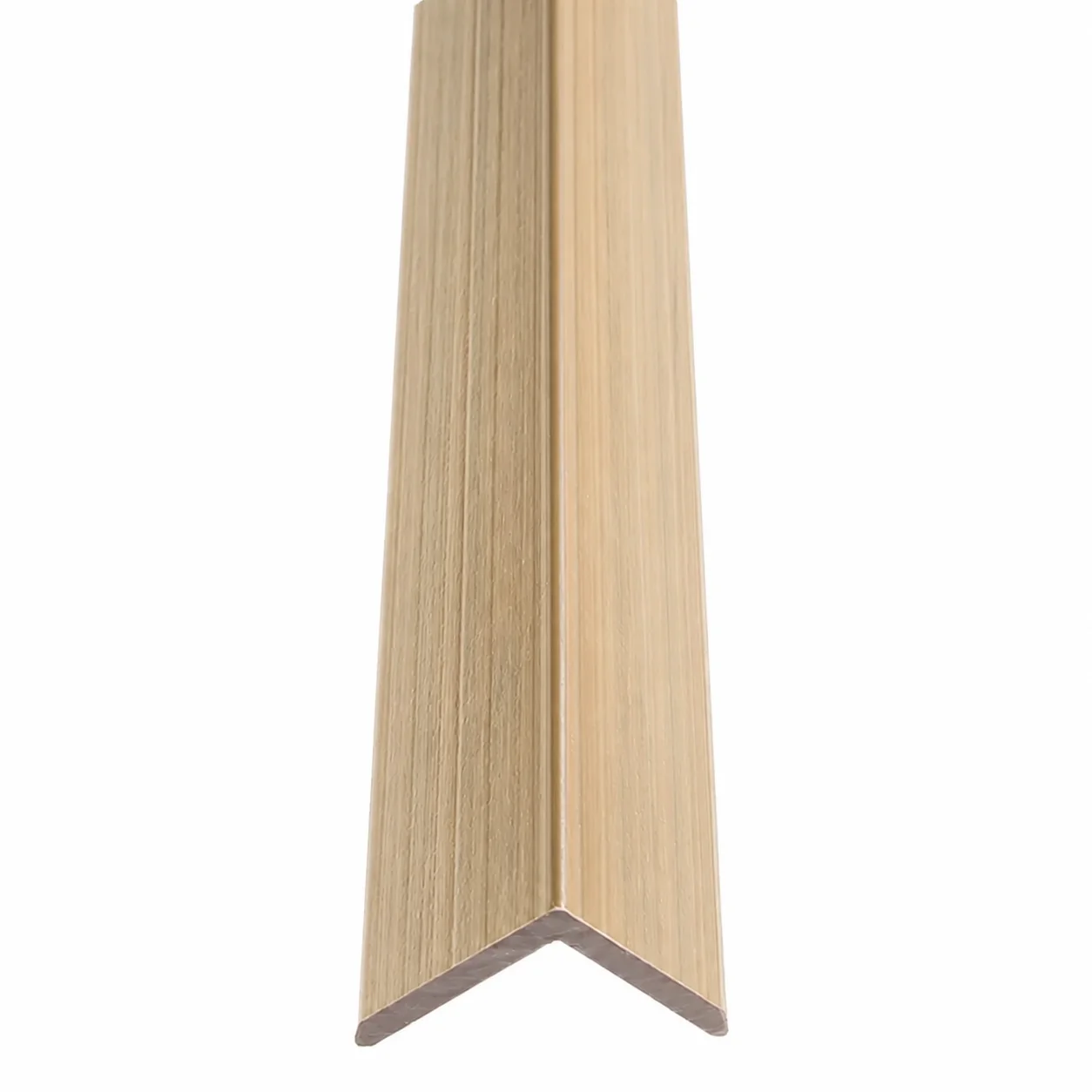 Birch