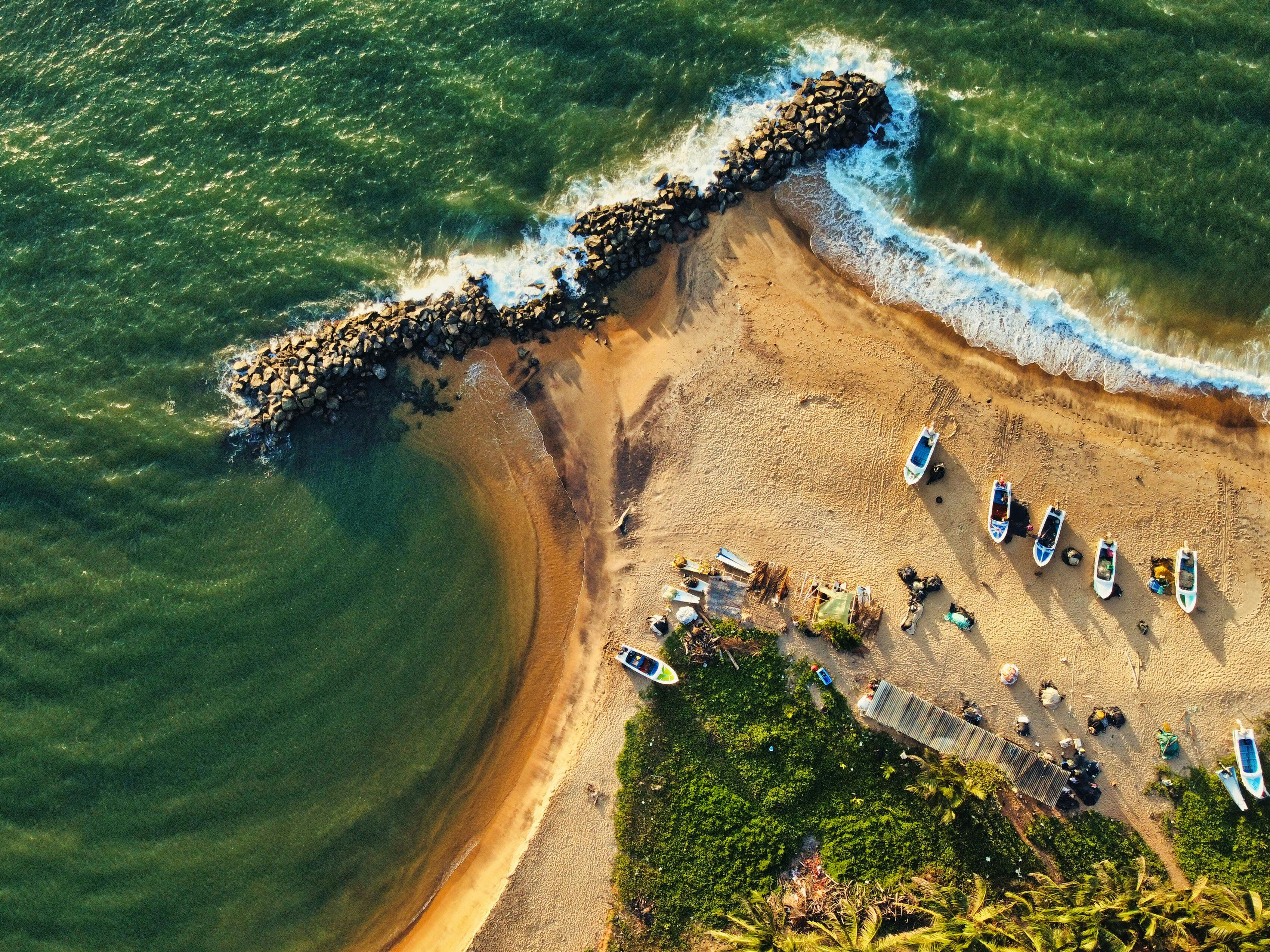 Negombo