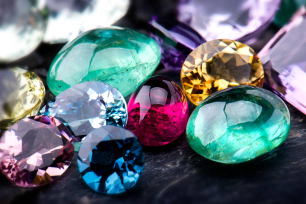 Gem Museum