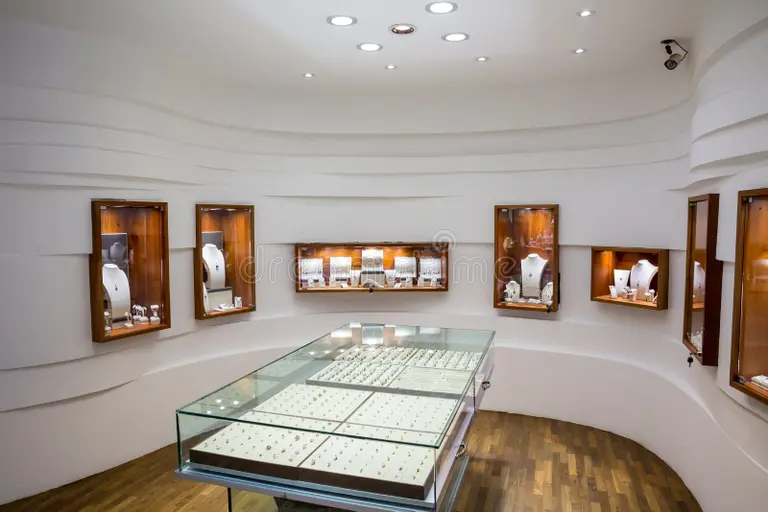 Gem Museum