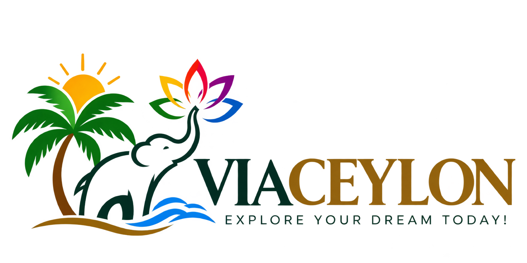 ViaCeylon