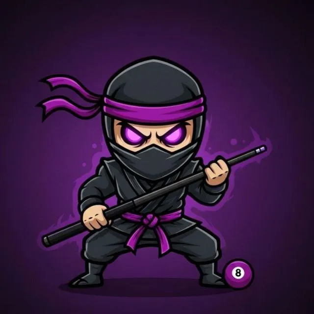 Ninja Pool NINJA ENGINE for 8 Ball Pool Mobile - Buy Digital Key | XDKart | XDKart