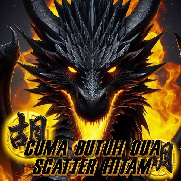 Bintang918: Link Situs Slot Gacor Hari Ini Slot88 Resmi Sangat Terpercaya
